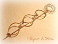 /album/spille/due-infiniti-spillone-jpg/